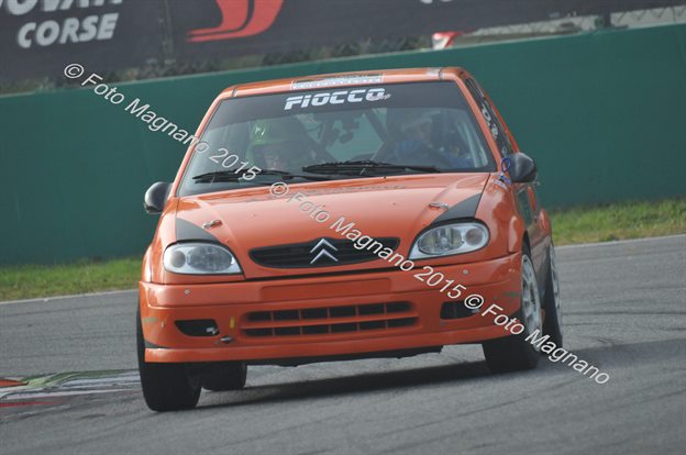 DSC_4069.JPG